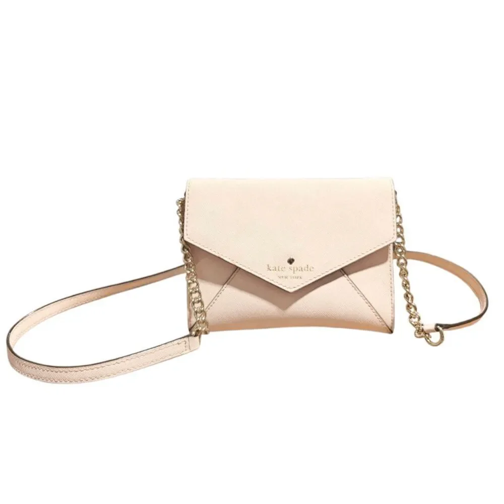 KATE SPADE Gallery Drive Monday Bag